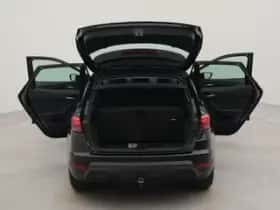SEAT Arona (2023) thumbnail 18