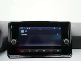 SEAT Arona (2023) thumbnail 20