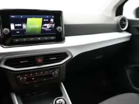 SEAT Arona (2023) thumbnail 21
