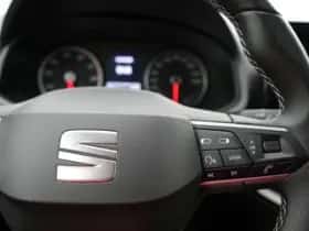 SEAT Arona (2023) thumbnail 23