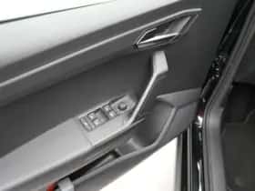 SEAT Arona (2023) thumbnail 25