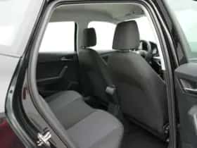 SEAT Arona (2023) thumbnail 28