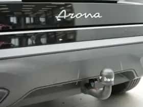 SEAT Arona (2023) thumbnail 29