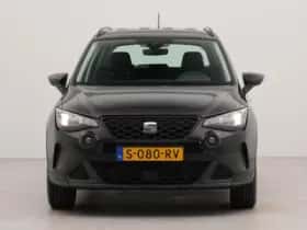 SEAT Arona (2023) thumbnail 31