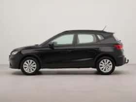 SEAT Arona (2023) thumbnail 33