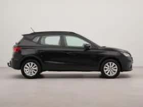 SEAT Arona (2023) thumbnail 34