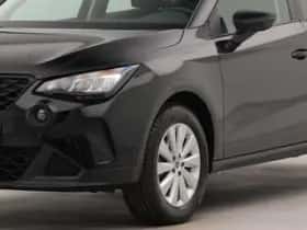 SEAT Arona (2023) thumbnail 35