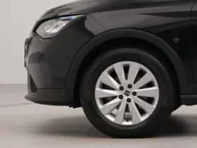 SEAT Arona (2023) thumbnail 38