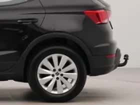 SEAT Arona (2023) thumbnail 39