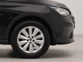 SEAT Arona (2023) thumbnail 41
