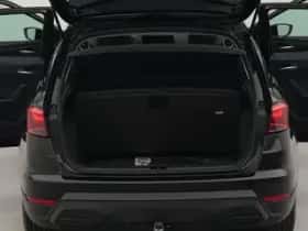 SEAT Arona (2023) thumbnail 42