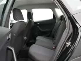 SEAT Arona (2023) thumbnail 7