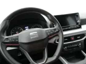 SEAT Arona (2023) thumbnail 9