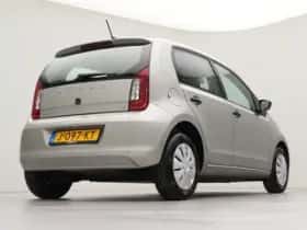 Škoda Citigo (2020) thumbnail 11