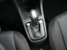 Škoda Citigo (2020) thumbnail 12