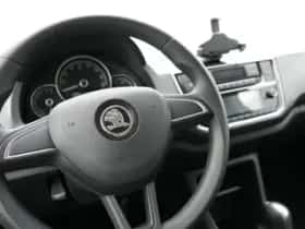 Škoda Citigo (2020) thumbnail 13