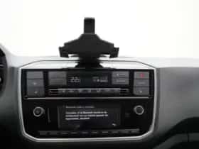 Škoda Citigo (2020) thumbnail 14