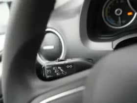 Škoda Citigo (2020) thumbnail 15