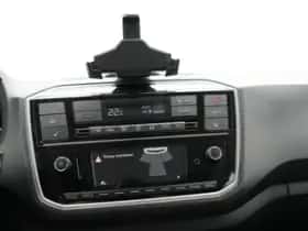 Škoda Citigo (2020) thumbnail 16