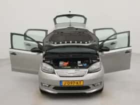Škoda Citigo (2020) thumbnail 17