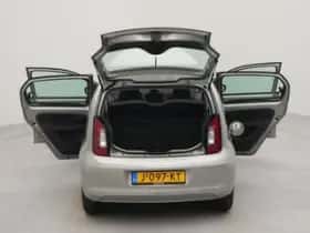 Škoda Citigo (2020) thumbnail 18