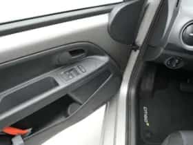 Škoda Citigo (2020) thumbnail 20