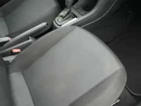 Škoda Citigo (2020) thumbnail 21