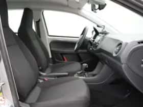 Škoda Citigo (2020) thumbnail 22