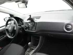 Škoda Citigo (2020) thumbnail 23