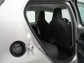 Škoda Citigo (2020) thumbnail 24