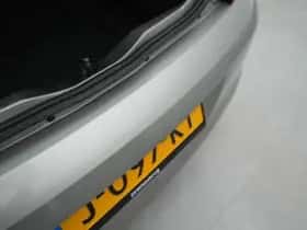 Škoda Citigo (2020) thumbnail 27