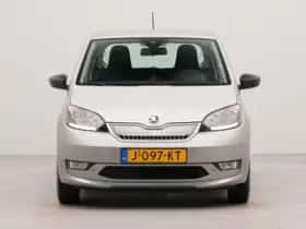 Škoda Citigo (2020) thumbnail 28