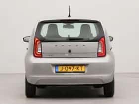 Škoda Citigo (2020) thumbnail 29