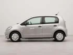 Škoda Citigo (2020) thumbnail 30