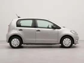 Škoda Citigo (2020) thumbnail 31