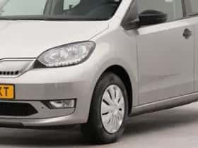 Škoda Citigo (2020) thumbnail 32