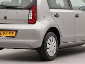 Škoda Citigo (2020) thumbnail 33