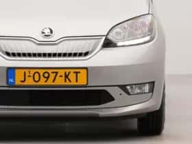 Škoda Citigo (2020) thumbnail 34
