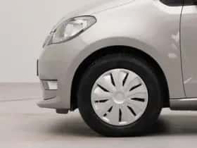 Škoda Citigo (2020) thumbnail 35