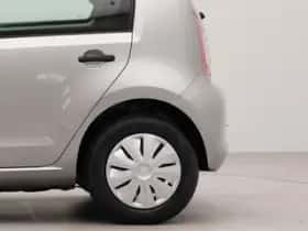 Škoda Citigo (2020) thumbnail 36