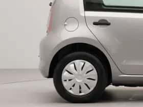Škoda Citigo (2020) thumbnail 37
