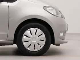 Škoda Citigo (2020) thumbnail 38