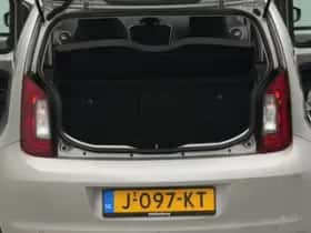 Škoda Citigo (2020) thumbnail 39