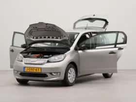 Škoda Citigo (2020) thumbnail 40