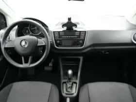 Škoda Citigo (2020) thumbnail 5