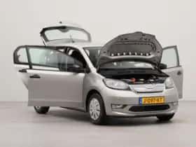 Škoda Citigo (2020) thumbnail 41