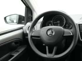 Škoda Citigo (2020) thumbnail 6