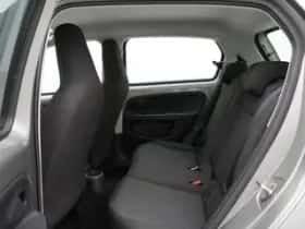 Škoda Citigo (2020) thumbnail 7