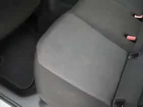 Škoda Citigo (2020) thumbnail 8