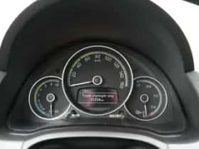 Škoda Citigo (2020) thumbnail 9